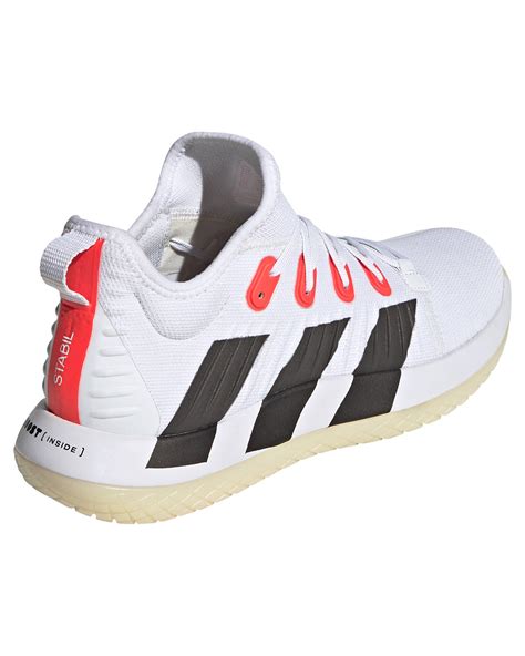 Herren Schuhe adidas Performance 